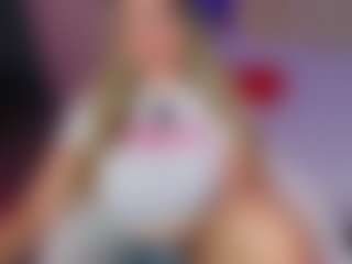 Miss Sasha's Live Sex Cam Show