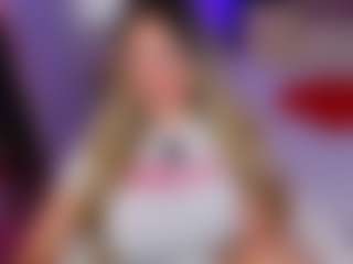 Miss Sasha's Live Sex Cam Show