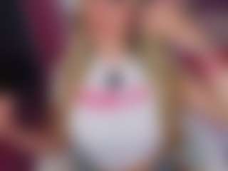 Miss Sasha's Live Sex Cam Show