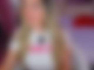 Miss Sasha's Live Sex Cam Show
