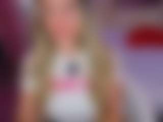 Miss Sasha's Live Sex Cam Show