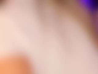 Miss Sasha's Live Sex Cam Show