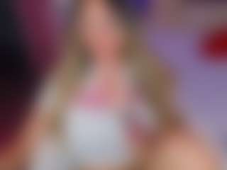 Miss Sasha