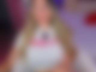 Miss Sasha's Live Sex Cam Show