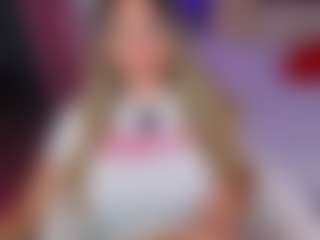 Miss Sasha's Live Sex Cam Show