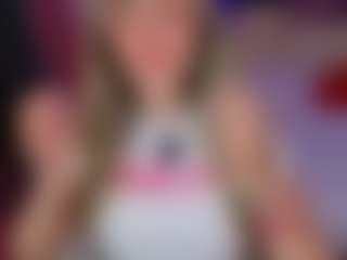 Miss Sasha's Live Sex Cam Show