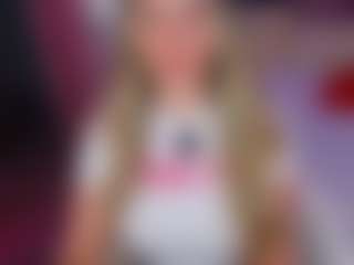 Miss Sasha's Live Sex Cam Show