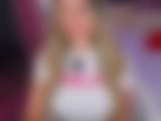 Miss Sasha's Live Sex Cam Show