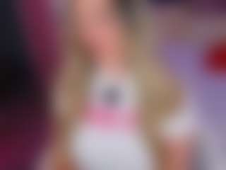 Miss Sasha's Live Sex Cam Show