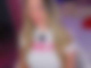 Miss Sasha's Live Sex Cam Show