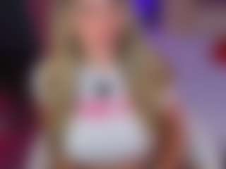 Miss Sasha's Live Sex Cam Show