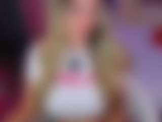 Miss Sasha's Live Sex Cam Show