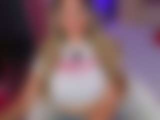 Miss Sasha's Live Sex Cam Show