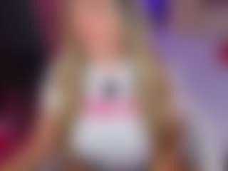 Miss Sasha's Live Sex Cam Show