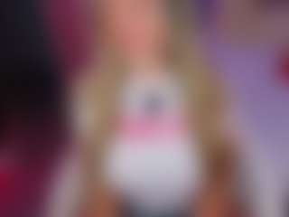 Miss Sasha's Live Sex Cam Show