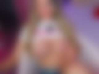Miss Sasha's Live Sex Cam Show