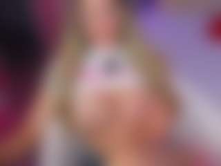 Miss Sasha's Live Sex Cam Show