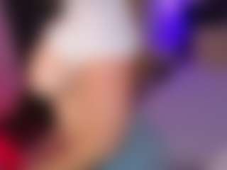 Miss Sasha's Live Sex Cam Show