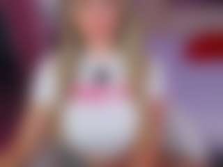 Miss Sasha's Live Sex Cam Show