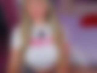 Miss Sasha