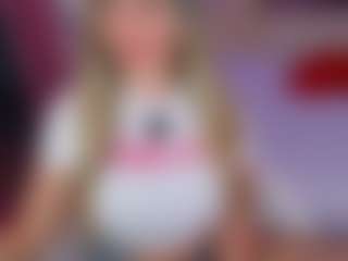 Miss Sasha's Live Sex Cam Show