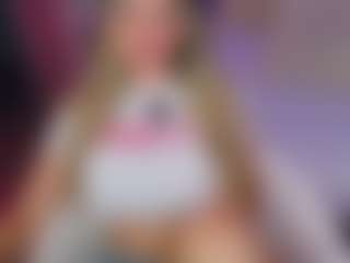 Miss Sasha's Live Sex Cam Show