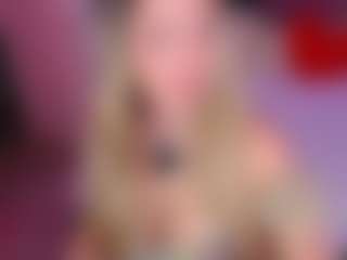 Miss Sasha's Live Sex Cam Show