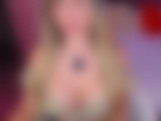 Miss Sasha's Live Sex Cam Show