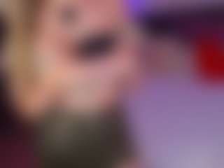 Miss Sasha's Live Sex Cam Show