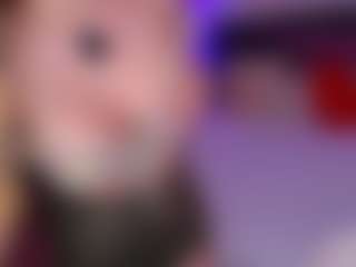 Miss Sasha's Live Sex Cam Show