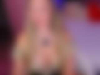 Miss Sasha's Live Sex Cam Show