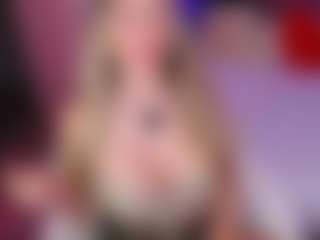 Miss Sasha's Live Sex Cam Show