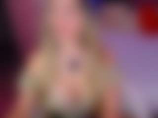 Miss Sasha's Live Sex Cam Show
