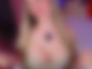 Miss Sasha's Live Sex Cam Show