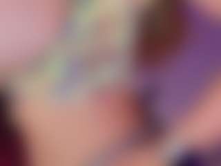 Show en direct avec Miss Sasha - Latina Toys sur Camsoda