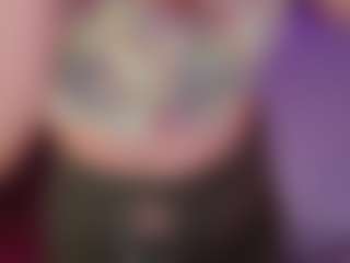 Miss Sasha's Live Sex Cam Show