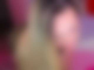 Miss Sasha's Live Sex Cam Show