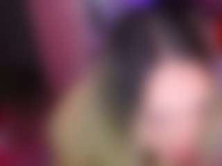 Miss Sasha's Live Sex Cam Show