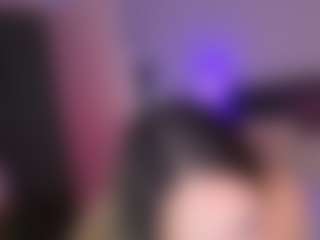 Miss Sasha's Live Sex Cam Show