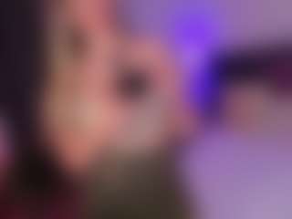 Miss Sasha's Live Sex Cam Show