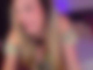 Miss Sasha's Live Sex Cam Show