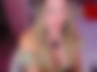 Miss Sasha's Live Sex Cam Show
