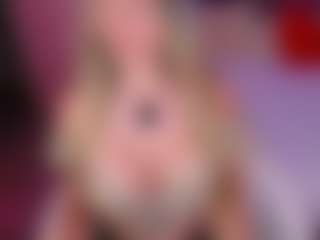 Miss Sasha's Live Sex Cam Show