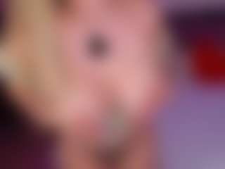 Miss Sasha's Live Sex Cam Show