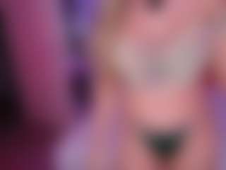 Miss Sasha's Live Sex Cam Show