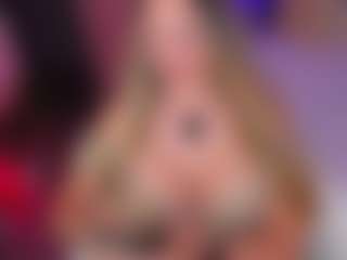 Miss Sasha's Live Sex Cam Show