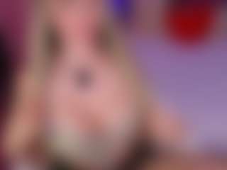 Miss Sasha's Live Sex Cam Show