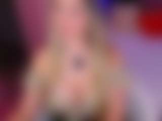Miss Sasha's Live Sex Cam Show