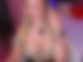 Miss Sasha's Live Sex Cam Show