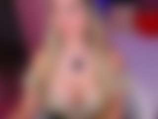 Miss Sasha's Live Sex Cam Show